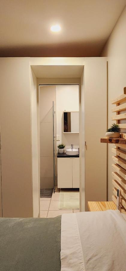 Private Aparment Studio In The Hard Of Miami Unit # 6 Opa-locka Exterior foto