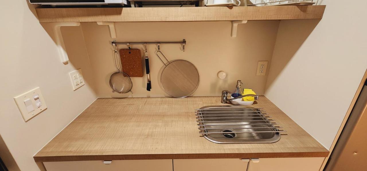 Private Aparment Studio In The Hard Of Miami Unit # 6 Opa-locka Exterior foto